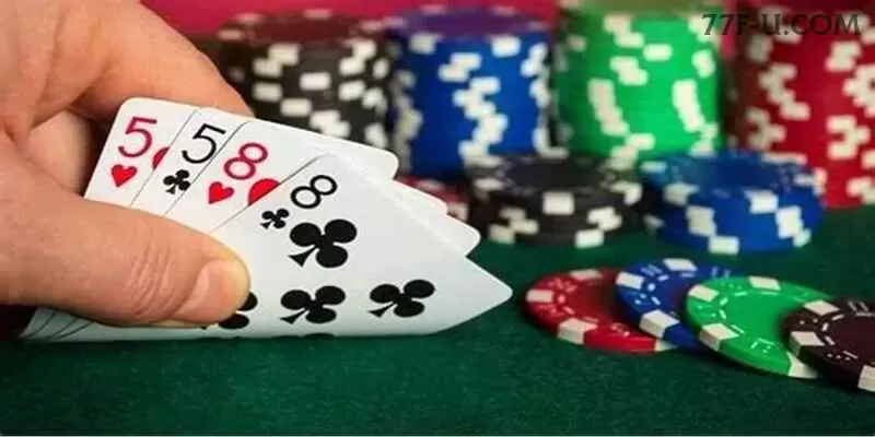 Cassino 77f - mesas ao vivo e jogos