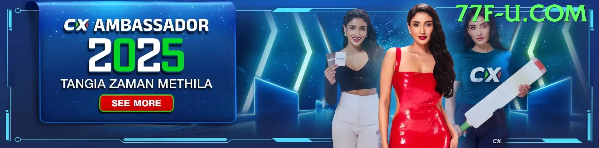 Jogos de Mesa - 💎 apk