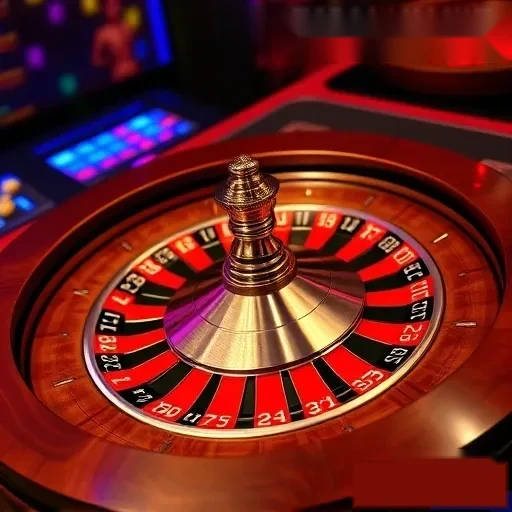 Slots no app 77f mobile