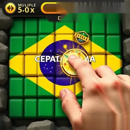 Desempenho do app 77f em diferentes aparelhos