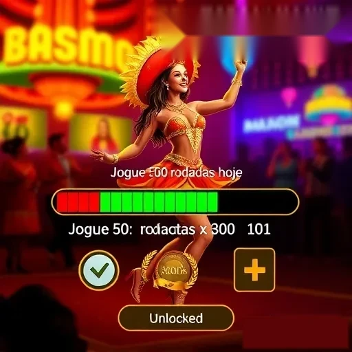 App 77f apostas esportivas mobile