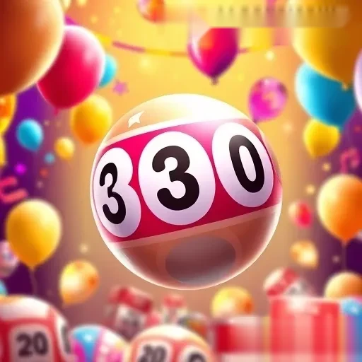 Cassino ao vivo 77f dealers