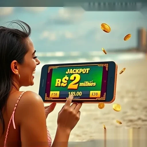 Tela login 77f