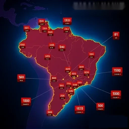 Dicas de segurança no login 77f