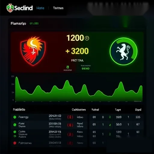 Perguntas sobre login na 77f