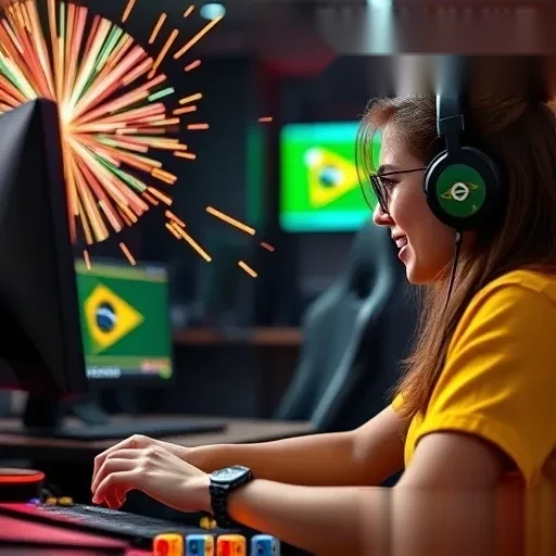 Formulário registro 77f