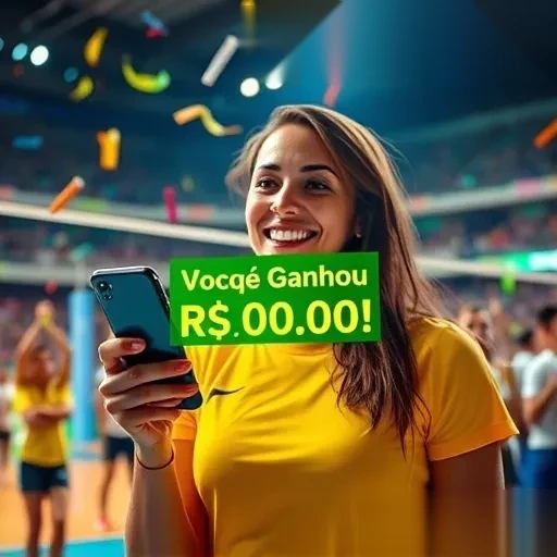 Cashback VIP 77f - reembolso semanal