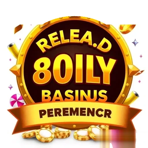 Slots com prêmios 77f